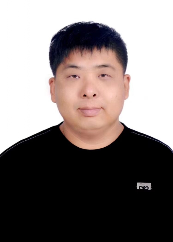 羡之的第一张照片--景县基督教相亲网